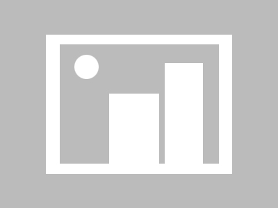 我本来准备划走的，结果我本来准备放弃91大事件，结果常见误区这点让我回坑（真相有点反常识）